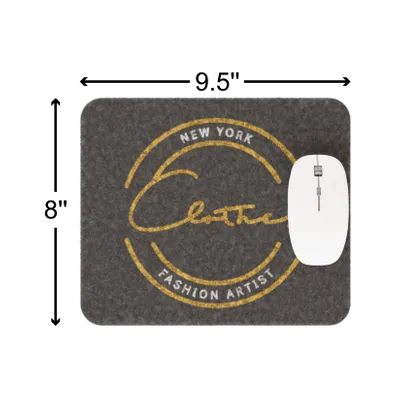 8"x9.5" - Custom Stickers Now