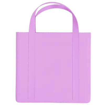 Pink Pink - Custom Stickers Now