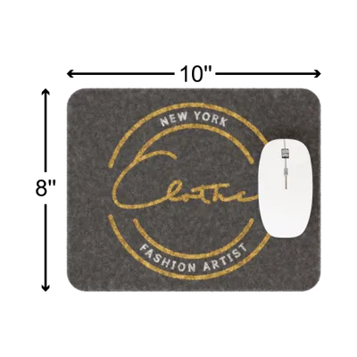 8'' x 10" - Custom Stickers Now