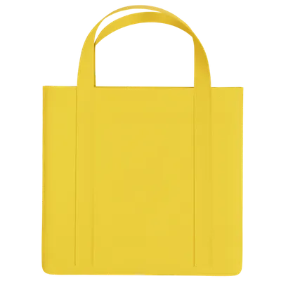 Yellow Yellow - Custom Stickers Now