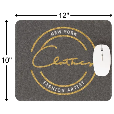 10'' x 12'' - Custom Stickers Now