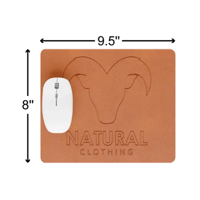 8"x9.5" - Custom Stickers Now