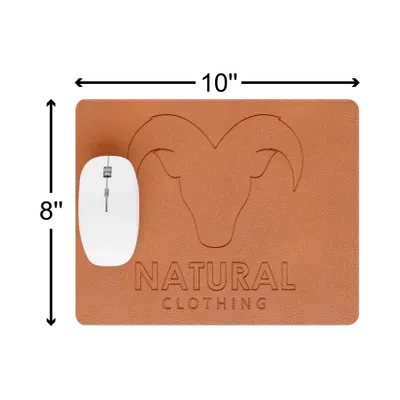 8'' x 10" - Custom Stickers Now