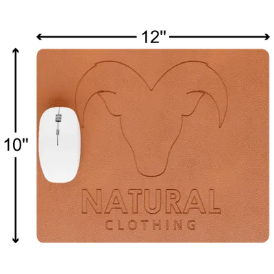 10'' x 12'' - Custom Stickers Now