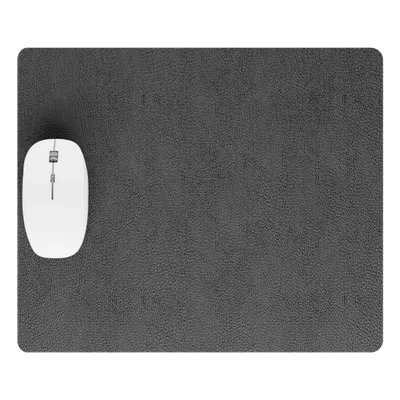 Black - Custom Stickers Now