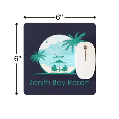 6"x6" - Custom Stickers Now