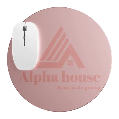 8" - Custom Stickers Now