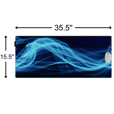 15.5" x 35.5" - Custom Stickers Now