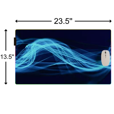 13.5" x 23.5" - Custom Stickers Now