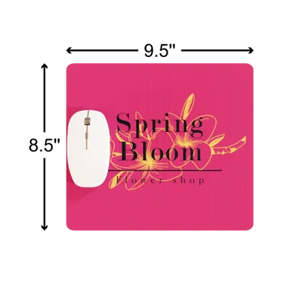 8.5"x9.5 - Custom Stickers Now