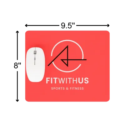 8"x9.5" 8"x9.5" - Custom Stickers Now