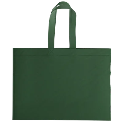 Dark Green Dark Green - Custom Stickers Now