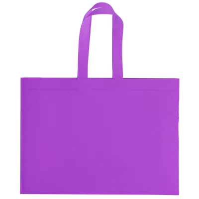Purple Purple - Custom Stickers Now