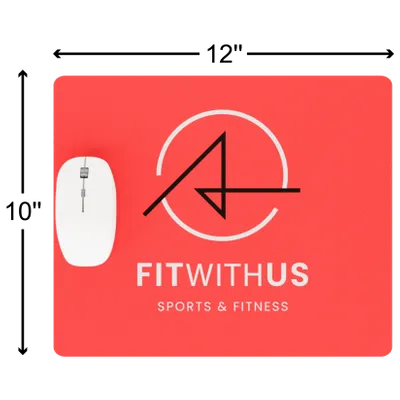 10'' x 12'' 10'' x 12'' - Custom Stickers Now