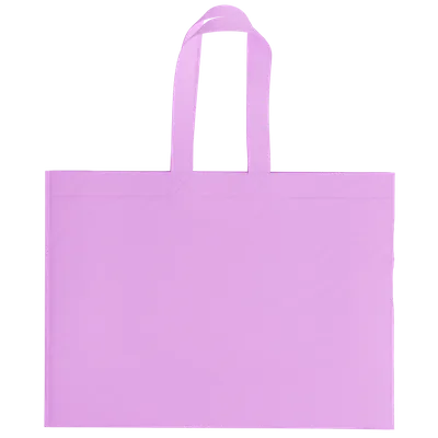 Pink Pink - Custom Stickers Now