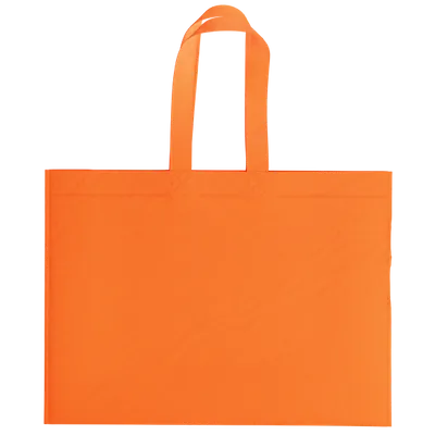 Orange Orange - Custom Stickers Now