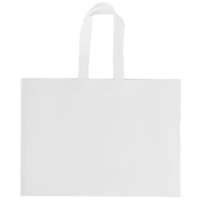 White White - Custom Stickers Now