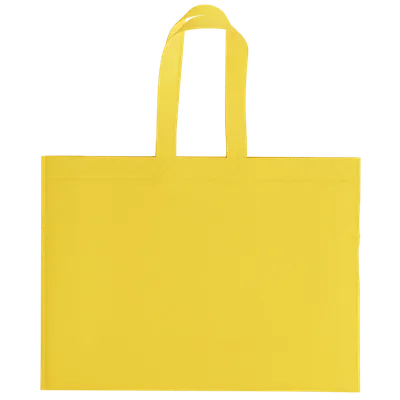 Yellow Yellow - Custom Stickers Now