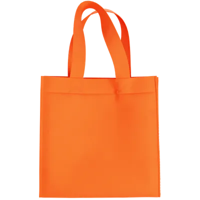 Orange Orange - Custom Stickers Now
