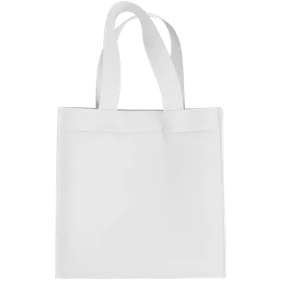 White White - Custom Stickers Now