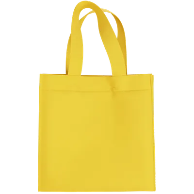 Yellow Yellow - Custom Stickers Now