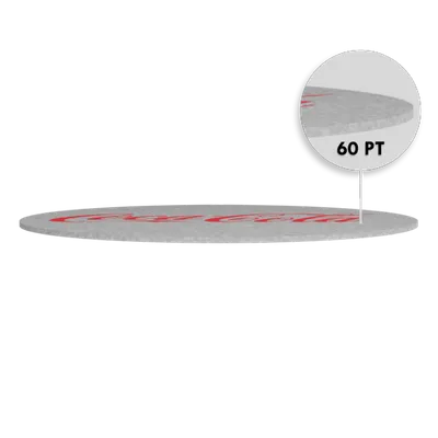 60pt 60pt - Custom Stickers Now