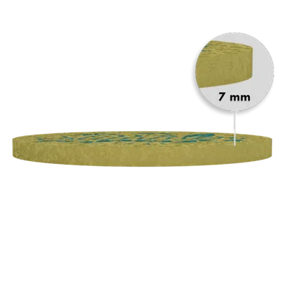 7mm - Custom Stickers Now