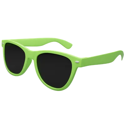 Lime Green Lime Green