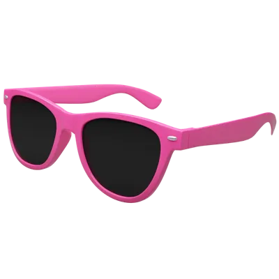 Pink Pink