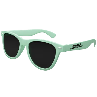 Seafoam Seafoam
