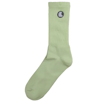 Embroidery - Custom Stickers Now