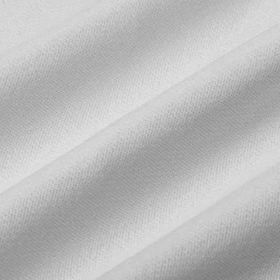 Cool Butterfly Mesh-160g Cool Butterfly Mesh-160g - Custom Stickers Now