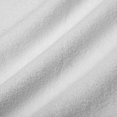 Warp Knitted Polyester Cotton-400g Warp Knitted Polyester Cotton-400g - Custom Stickers Now