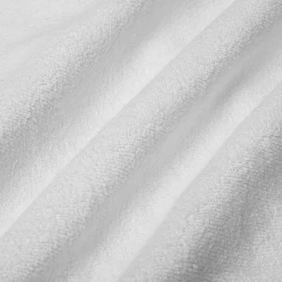Fine Knitted Polyester-400g Fine Knitted Polyester-400g - Custom Stickers Now