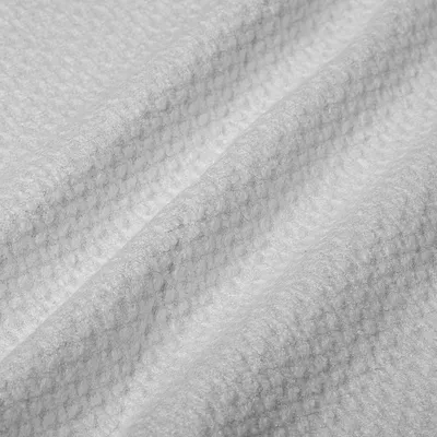 Soft Waffle Fabric-400g Soft Waffle Fabric-400g - Custom Stickers Now
