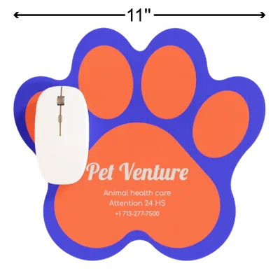 Custom 11" Custom 11" - Custom Stickers Now