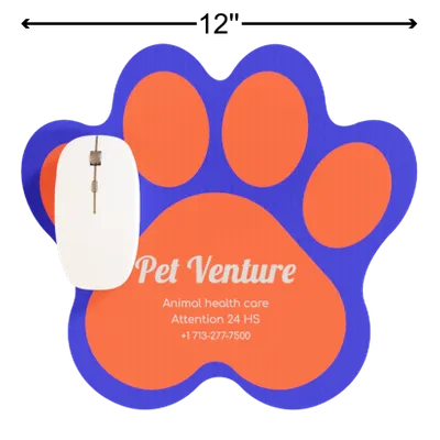 Custom 12" Custom 12" - Custom Stickers Now