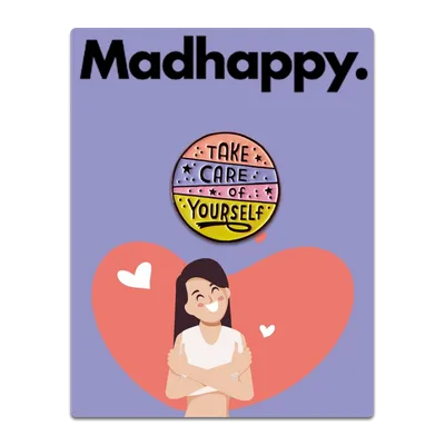 3.5 x 4.5 Backing Card - Custom Stickers Now