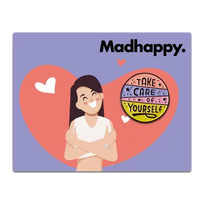 4.5 x 3.5 Backing Card - Custom Stickers Now