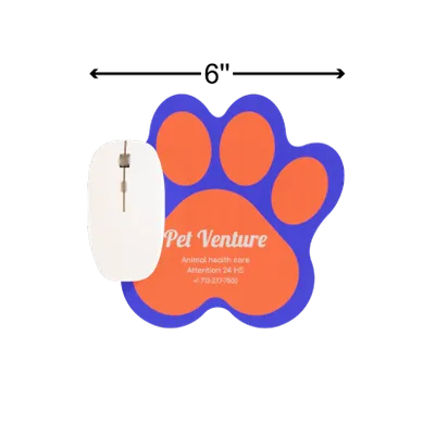 Custom 6" Custom 6" - Custom Stickers Now