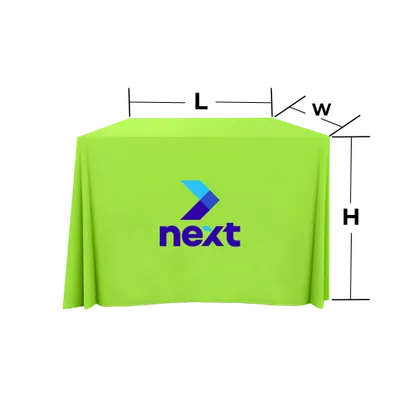 Custom Size Custom Size  - Custom Stickers Now