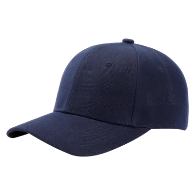 Navy Blue Navy Blue - Custom Stickers Now
