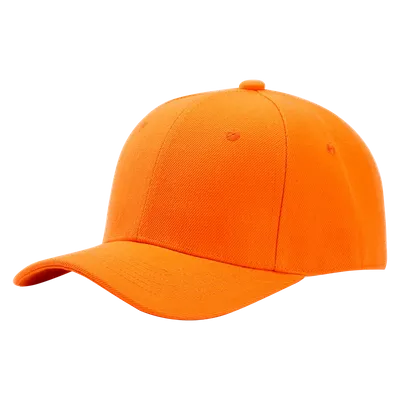 Orange Orange - Custom Stickers Now
