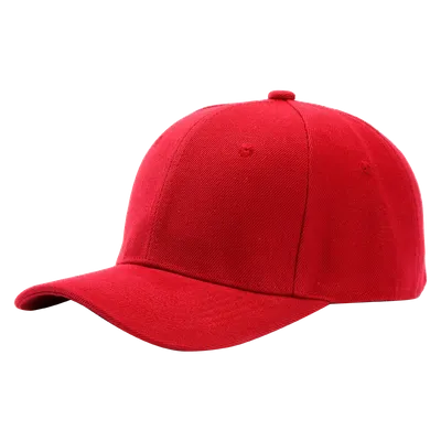 Red Red - Custom Stickers Now