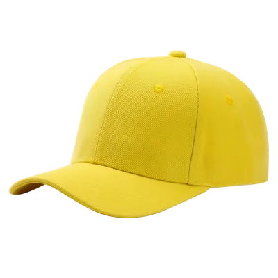 Yellow Yellow - Custom Stickers Now