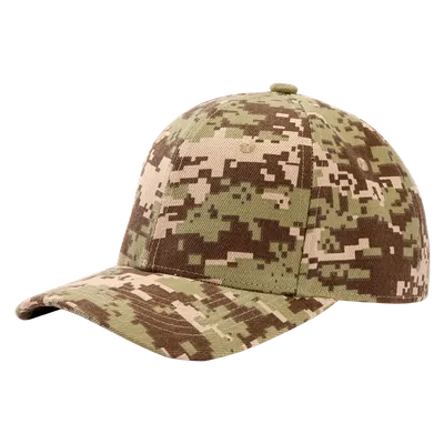 Desert Camo Desert Camo - Custom Stickers Now
