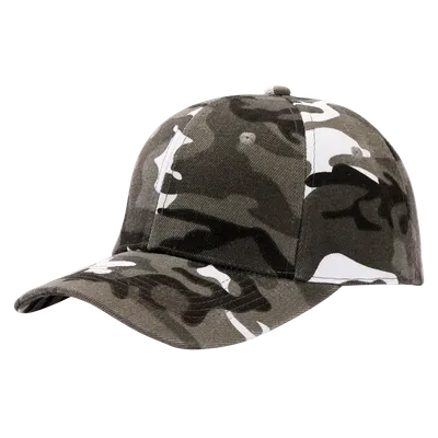 Snow Camo Snow Camo - Custom Stickers Now