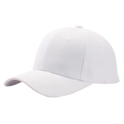 White White - Custom Stickers Now