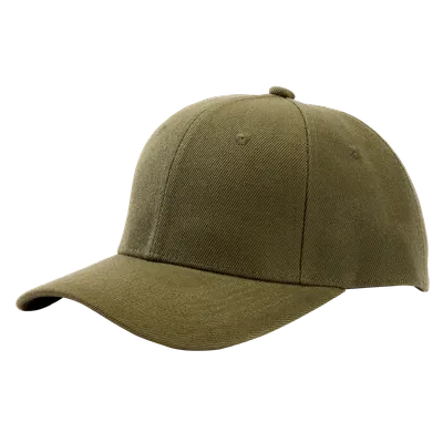 Army Green Army Green - Custom Stickers Now