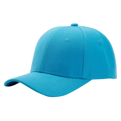 Blue Blue - Custom Stickers Now
